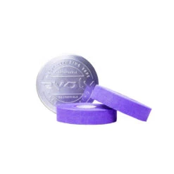 Evolv Magic Finger Climbing Tape -Sports Camping Shop magic finger tape purple 15501.1636998448