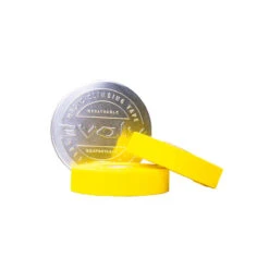 Evolv Magic Finger Climbing Tape -Sports Camping Shop magic finger tape yellow 83636.1636998448