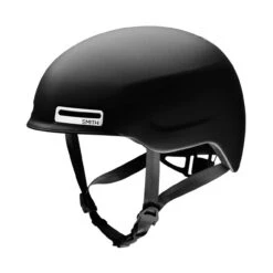 SMITH OPTICS Smith Maze Bike Helmet
