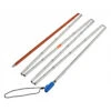 Ortovox ALU 240 Probe -Sports Camping Shop probe alu 240 75208.1510174863