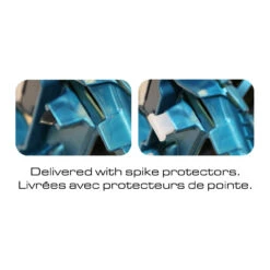 TSL Outdoor TSL Symbioz Hyperflex Access Snowshoes