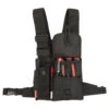 Setwear Radio Chestpack 1 Setwear Radio Chestpack -Sports Camping Shop radio chest web 1 88108.1502219541