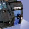 Conterra Adjusta-Pro II Radio Chest Harness -Sports Camping Shop rch2 lite 68427.1461368533.1280.1280 51386.1495670440