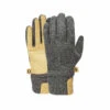 Rab Ridge Glove -Sports Camping Shop ridge glove beluga QAH 21 BE 04837.1602620909