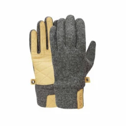 Rab Ridge Glove