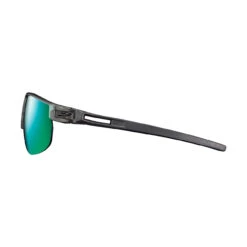 Julbo Rival Cycling Sunglasses 10 Julbo Rival Cycling Sunglasses -Sports Camping Shop rival J5401121 side 46871.1614187547