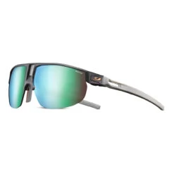 Julbo Rival Cycling Sunglasses 9 Julbo Rival Cycling Sunglasses -Sports Camping Shop rival J5407320 main 88045.1614187511