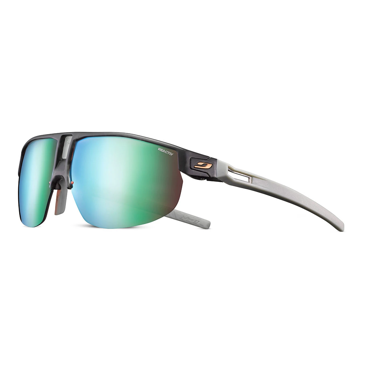 Julbo Rival Cycling Sunglasses 5 Julbo Rival Cycling Sunglasses - Image 3