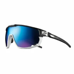 Julbo Rush Sunglasses -Sports Camping Shop rush J5341111 main 16992.1614027977
