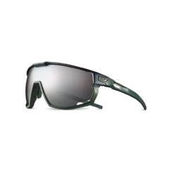 Julbo Rush Sunglasses -Sports Camping Shop rush J5341114 main 1 41060.1614027986