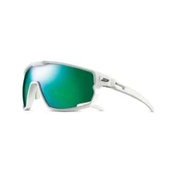 Julbo Rush Sunglasses -Sports Camping Shop rush j5341110 main 1 32273.1614027988