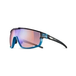 Julbo Rush Sunglasses -Sports Camping Shop rush j5343412 main 1 02000.1614028000