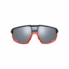 Julbo Rush Sunglasses -Sports Camping Shop rush j5344078 face 27367.1651521678