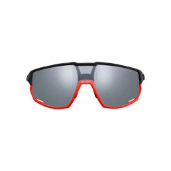 Julbo Rush Sunglasses
