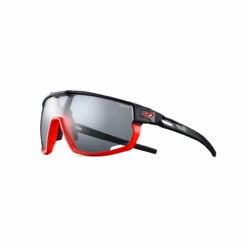 Julbo Rush Sunglasses -Sports Camping Shop rush j5344078 main 30835.1614027985
