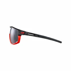 Julbo Rush Sunglasses -Sports Camping Shop rush j5344078 side 36211.1651521675