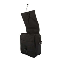 Setwear Small A/C Pouch