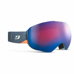 Julbo Spacelab Ski Goggles -Sports Camping Shop spacelab J76091129 08950.1572641384