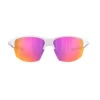 Julbo Split Sunglasses 1 Julbo Split Sunglasses -Sports Camping Shop split J5511111 face 65551.1676489119
