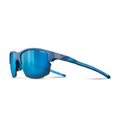 Julbo Split Sunglasses -Sports Camping Shop split J5511112 main 87035.1666819721