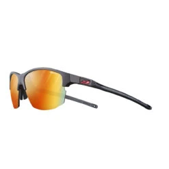 Julbo Split Sunglasses -Sports Camping Shop split J5513314 main 27358.1666821803
