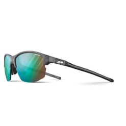 Julbo Split Sunglasses -Sports Camping Shop split J5517314 main 23186.1666819709