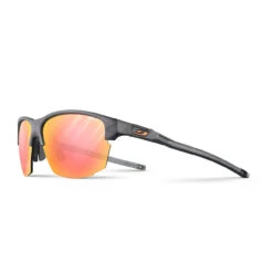 Julbo Split Sunglasses -Sports Camping Shop split J5517414 main 53517.1666819697