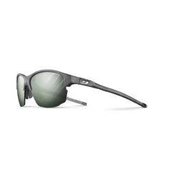 Julbo Split Sunglasses -Sports Camping Shop split J5517614 main 32428.1676489145