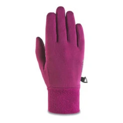 Dakine Women's Storm Liner Glove -Sports Camping Shop storm liner grapevine 39309.1668453899