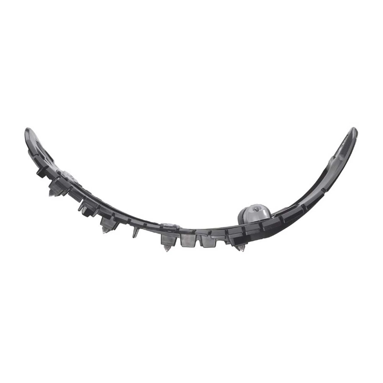 TSL Outdoor TSL Symbioz Hyperflex Step In Titan Snowshoes 4 TSL Outdoor TSL Symbioz Hyperflex Step In Titan Snowshoes - Image 2