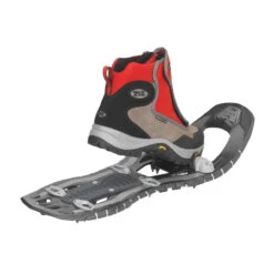 TSL Outdoor TSL Symbioz Hyperflex Step In Titan Snowshoes 11 TSL Outdoor TSL Symbioz Hyperflex Step In Titan Snowshoes -Sports Camping Shop symbioz step in shoe copy 48764.1634594641