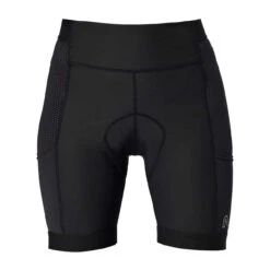 Flylow Tia 2 In 1 Mountain Bike Short - Women's