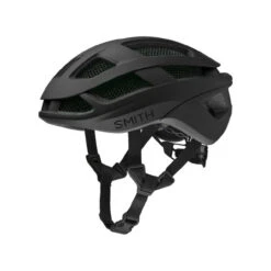 SMITH OPTICS Smith Trace MIPS Bike Helmet -Sports Camping Shop trace black copy 80810.1652725102