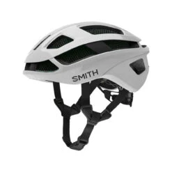SMITH OPTICS Smith Trace MIPS Bike Helmet -Sports Camping Shop trace matte white copy 04656.1652725099
