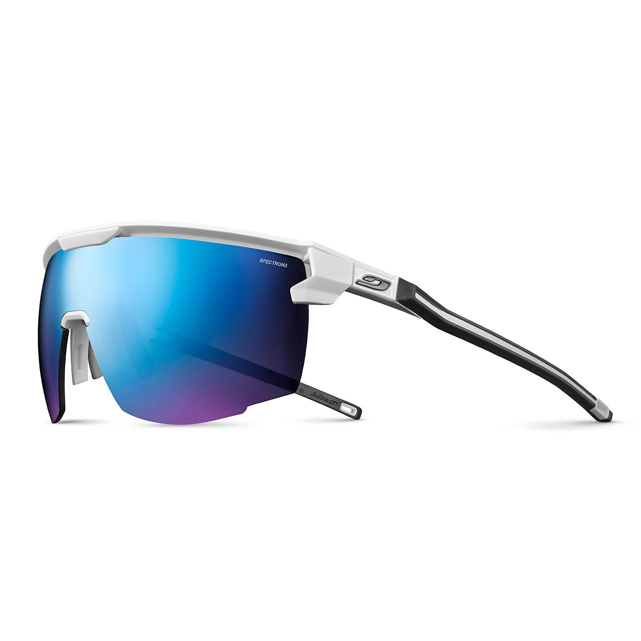Julbo Ultimate Cycling Sunglasses 3 Julbo Ultimate Cycling Sunglasses - Image 2