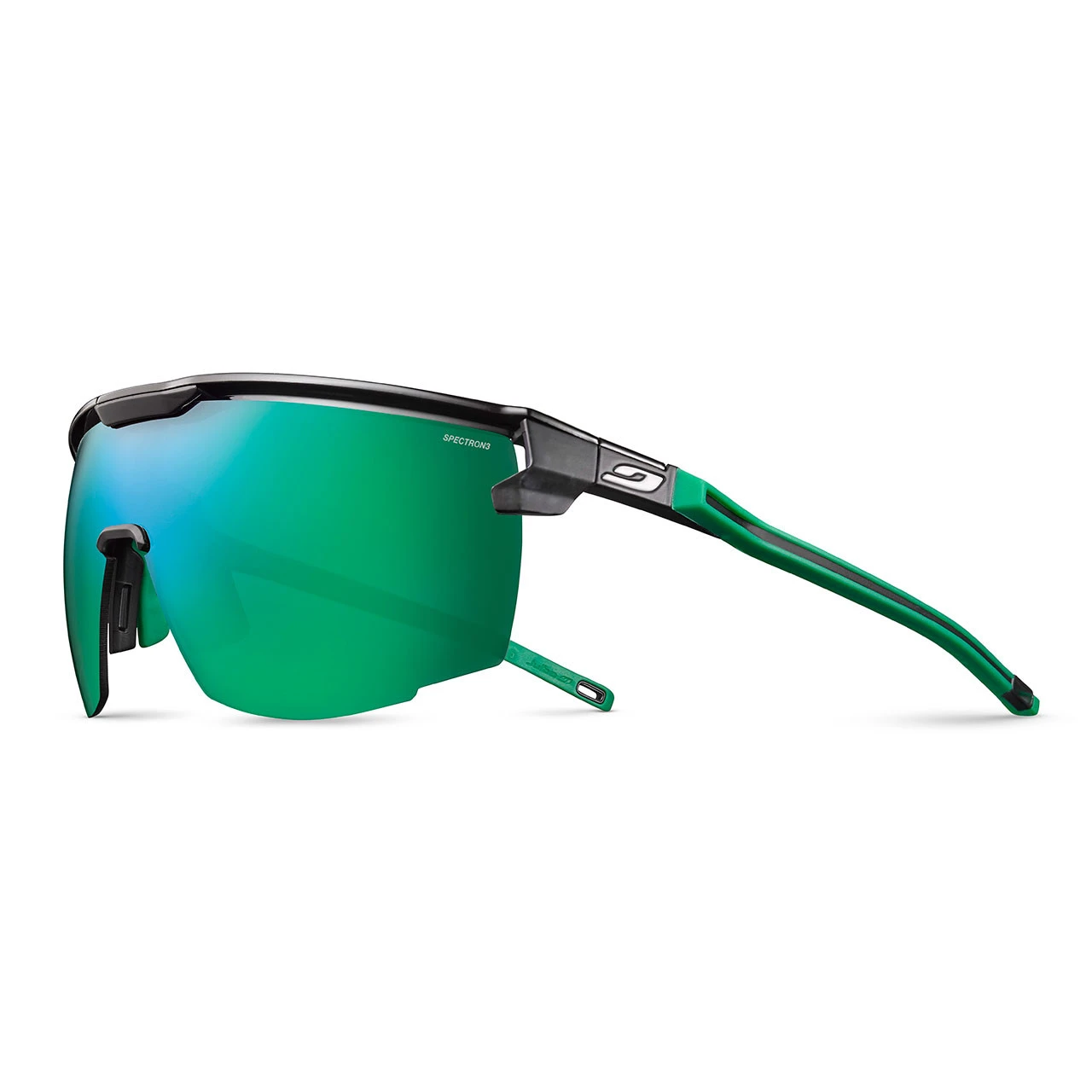Julbo Ultimate Cycling Sunglasses 2 Julbo Ultimate Cycling Sunglasses