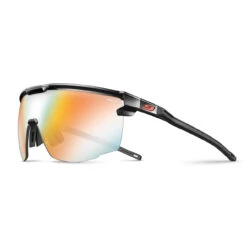 Julbo Ultimate Cycling Sunglasses 16 Julbo Ultimate Cycling Sunglasses -Sports Camping Shop ultimate J5463314 main 08114.1614200183