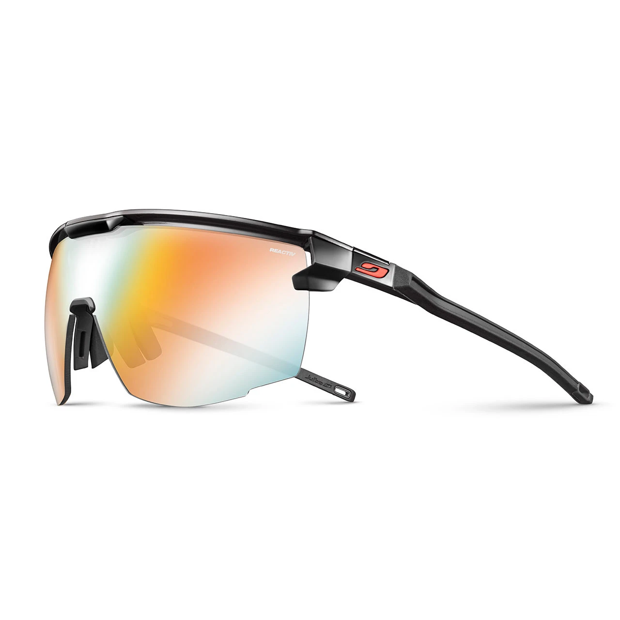 Julbo Ultimate Cycling Sunglasses 8 Julbo Ultimate Cycling Sunglasses - Image 7