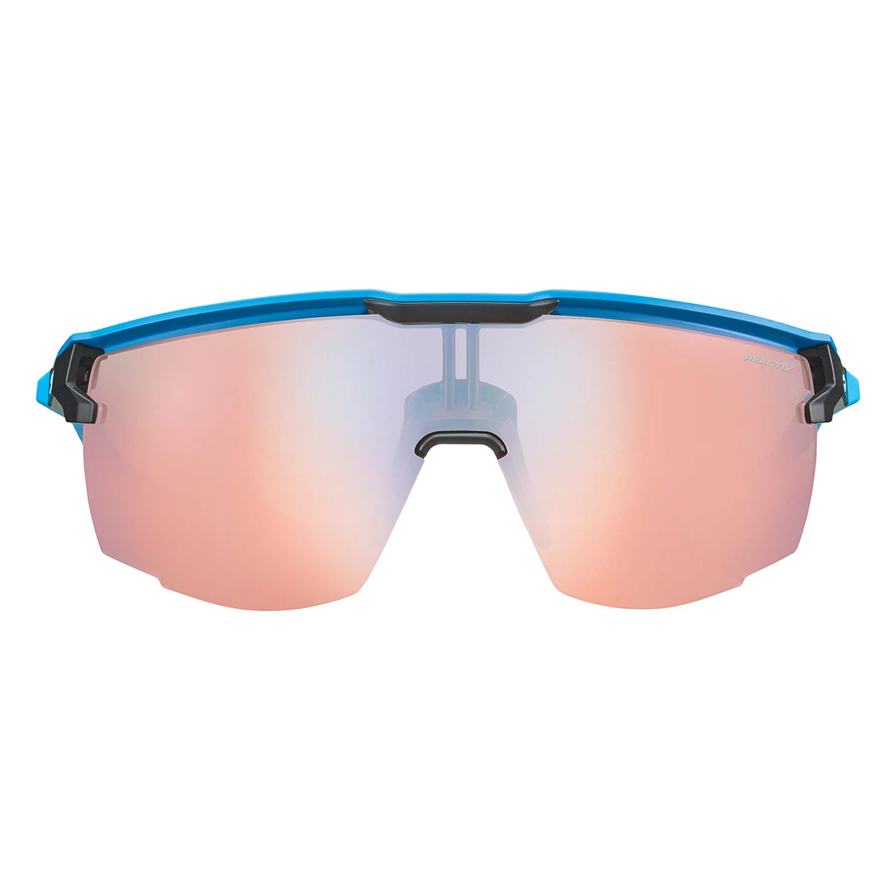 Julbo Ultimate Cycling Sunglasses 4 Julbo Ultimate Cycling Sunglasses - Image 3