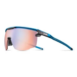 Julbo Ultimate Cycling Sunglasses 15 Julbo Ultimate Cycling Sunglasses -Sports Camping Shop ultimate J5463412 main 38846.1614200195