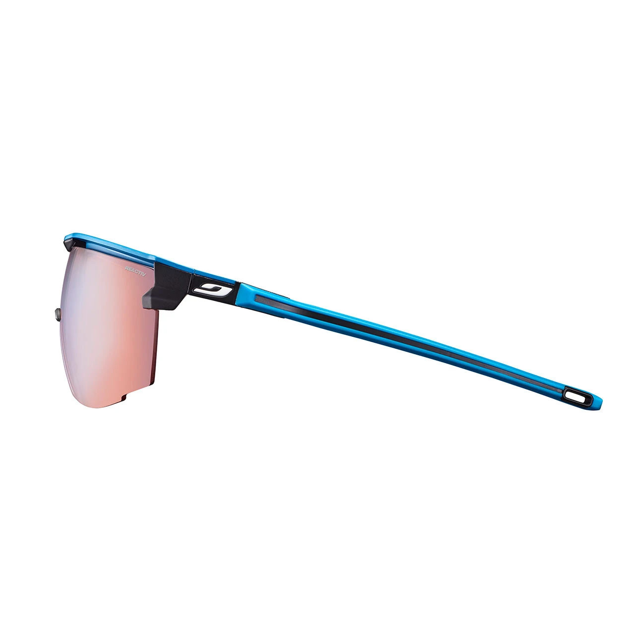 Julbo Ultimate Cycling Sunglasses 6 Julbo Ultimate Cycling Sunglasses - Image 5