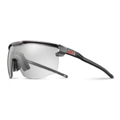 Julbo Ultimate Cycling Sunglasses 18 Julbo Ultimate Cycling Sunglasses -Sports Camping Shop ultimate J5464022 main 47444.1614200161