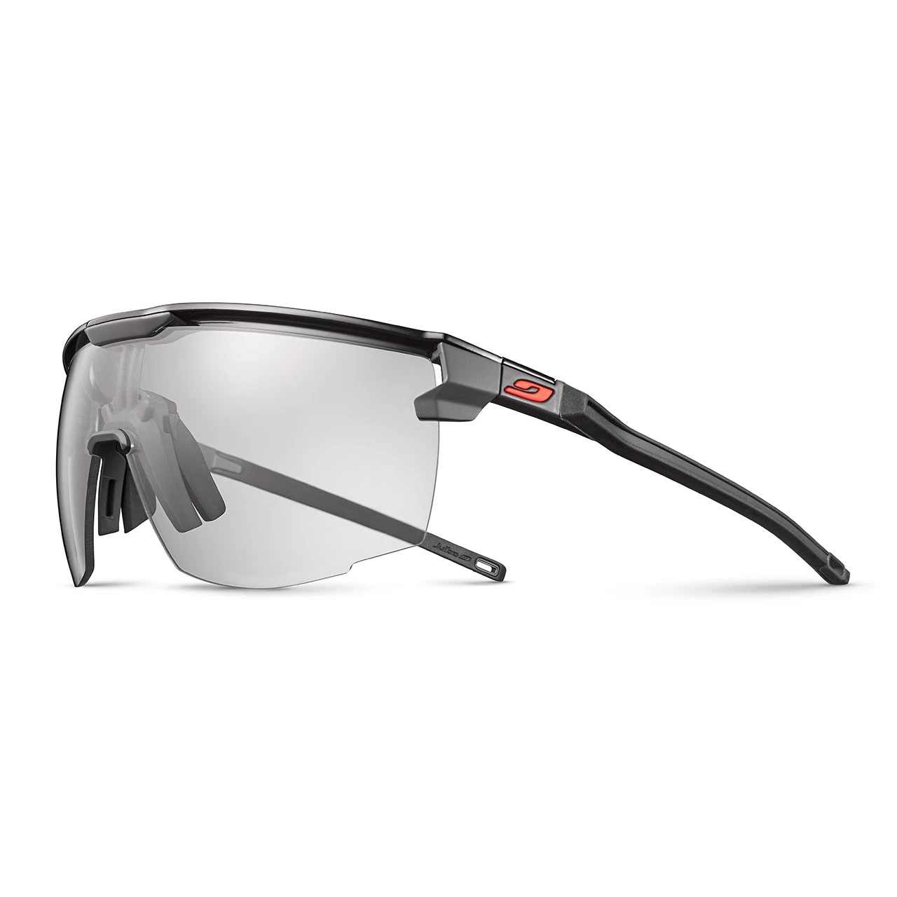 Julbo Ultimate Cycling Sunglasses 10 Julbo Ultimate Cycling Sunglasses - Image 9
