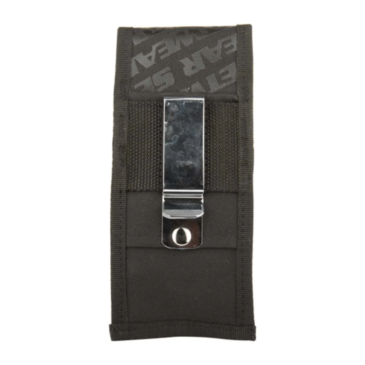 Setwear Utility Pouch 5 Setwear Utility Pouch - Image 3