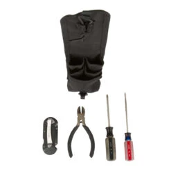 Setwear Utility Pouch 11 Setwear Utility Pouch -Sports Camping Shop utility pouch web 005 1024x1024 72220.1621882510