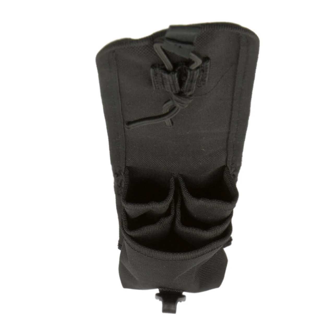 Setwear Utility Pouch 8 Setwear Utility Pouch - Image 6