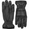 Hestra Torun Glove -Sports Camping Shop vbxNcr1Q blk 20968.1601935276