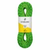Sterling Velocity 9.8mm Climbing Rope