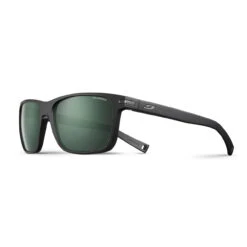 Julbo Wellington Lifestyle Sunglasses 11 Julbo Wellington Lifestyle Sunglasses -Sports Camping Shop wellington j4819014 main 82684.1614203591