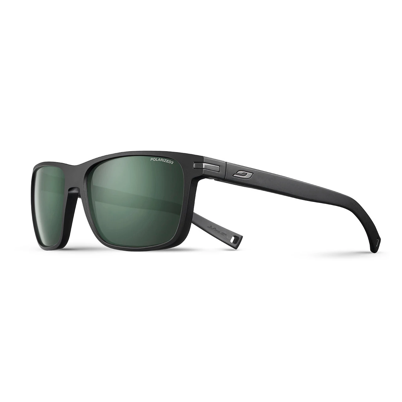 Julbo Wellington Lifestyle Sunglasses 7 Julbo Wellington Lifestyle Sunglasses - Image 5